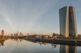 ecb european central bank frankfurt ecb european central bank frankfurt