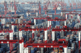 exportacioneschina exportacioneschina