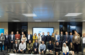 finalistas ii edicin premios solvia proptech finalistas ii edicin premios solvia proptech