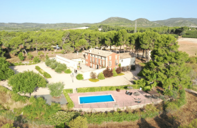 finca san agustn en ontinyent 2 