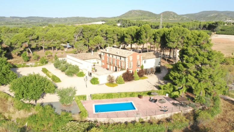 finca san agustn en ontinyent 2 