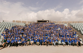 foto 20240619153031 foto 20240619153031