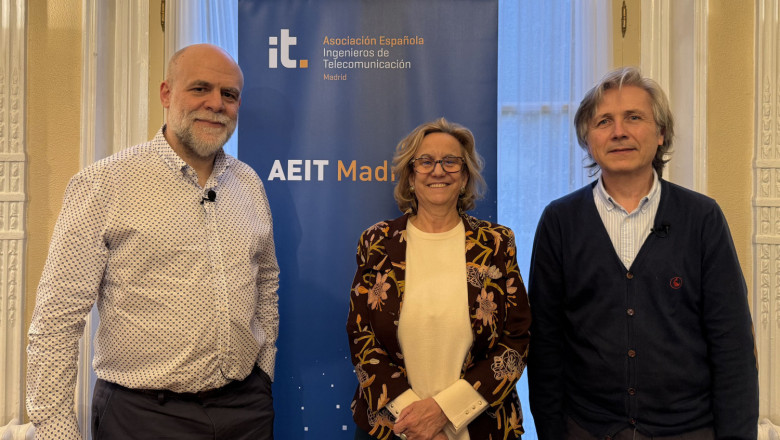 foto inma 20260323123316 