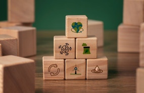 foto ndp esg 1 foto ndp esg 1