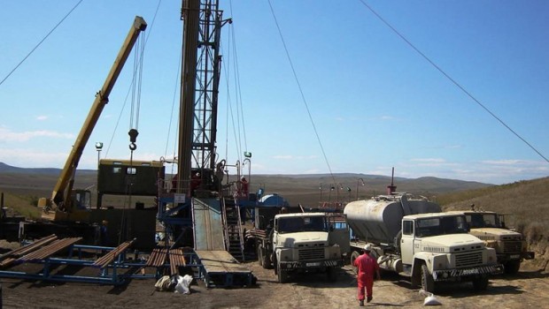 frontera resources ukraine frontera resources ukraine