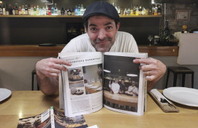 gastroteka danontzat hondarribia gorka irisarri 1030x644 gastroteka danontzat hondarribia gorka irisarri 1030x644