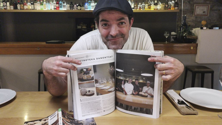 gastroteka danontzat hondarribia gorka irisarri 1030x644