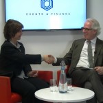 giusepe entrevista events finance giusepe entrevista events finance