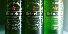 heineken-abaisse-sa-prevision-de-croissance-de-la-marge-en-2018