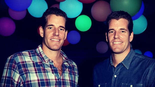 Winklevoss 