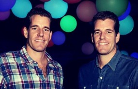 Winklevoss 