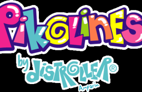 imagen1 20230316182318