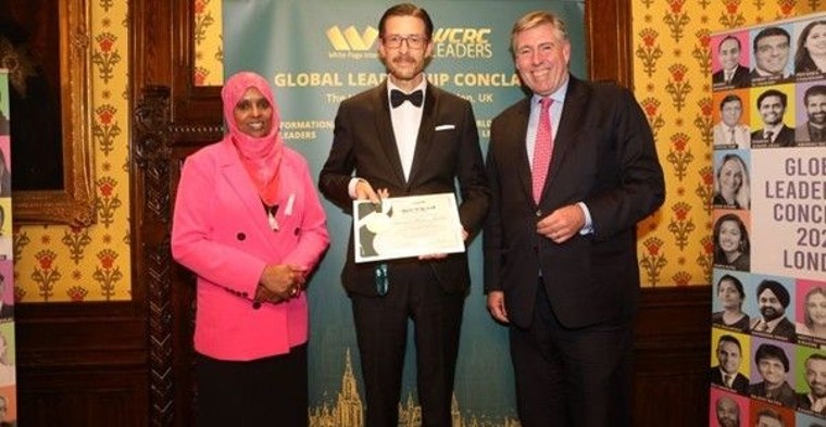 imagen5 20251222140244