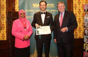 imagen5 20251222140244