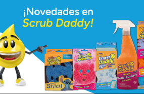 imagen 1 20250806124845