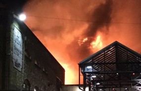 incendiocandem incendiocandem