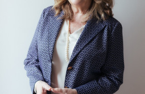 inmafarran presidentaejecutiva ok inmafarran presidentaejecutiva ok