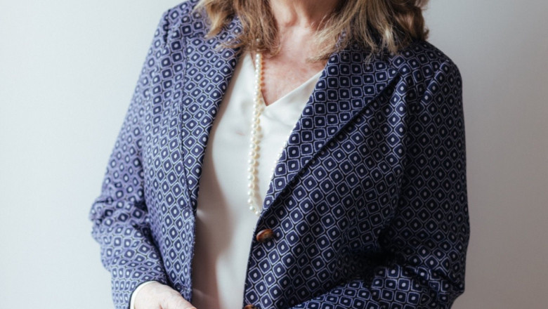 inmafarran presidentaejecutiva ok 