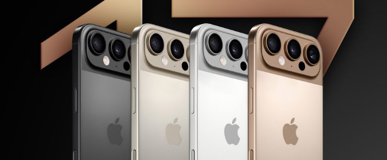 iphonecb17
