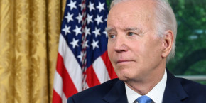 joe biden s exprime sur la prevention du defaut de paiement et de l accord budgetaire bipartisan a la maison blanche 20230708103116 