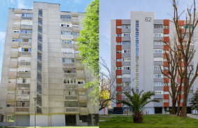 kalam espaa madrid eficiencia energeticajpg 