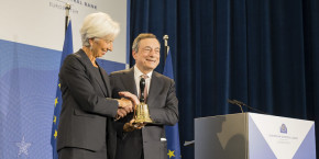 lagarde-draghi-cloche-bce