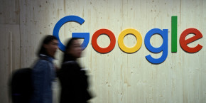 le logo google 20241221160106 