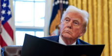 le president americain donald trump 20250205095608 