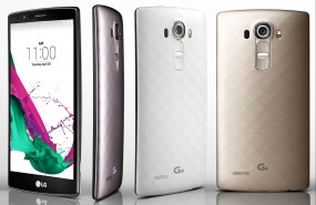 lg 4g, teléfono movil lg 4g, teléfono movil