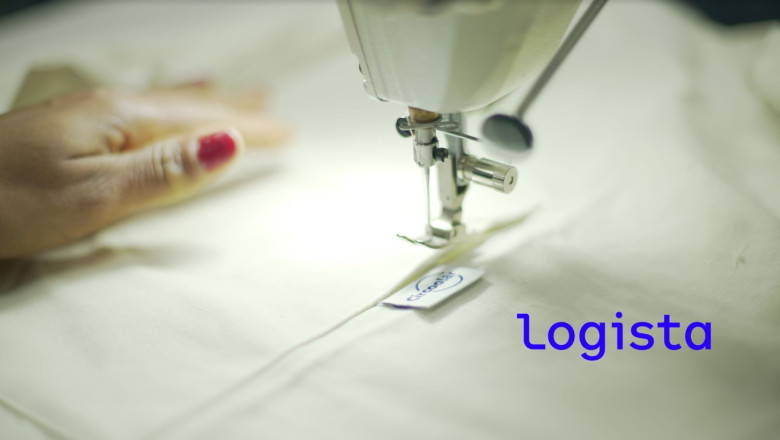 logista uniforme logista uniforme
