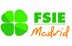 logo fsie madrid2 