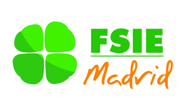 logo fsie madrid2 