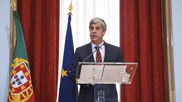 mario centeno
