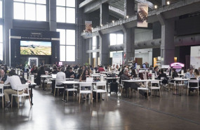 mcr internacional madrid 2023 1 1 mcr internacional madrid 2023 1 1