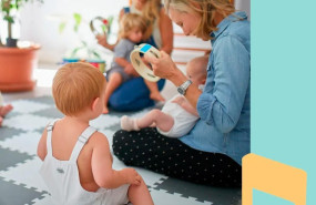 micasso baby club 1 micasso baby club 1