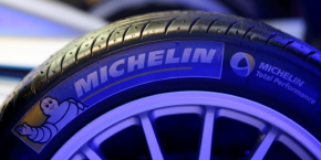 michelin-a-suivre-a-la-bourse-de-paris 20180213123816