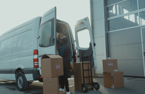 motos de 49cc nuevas 