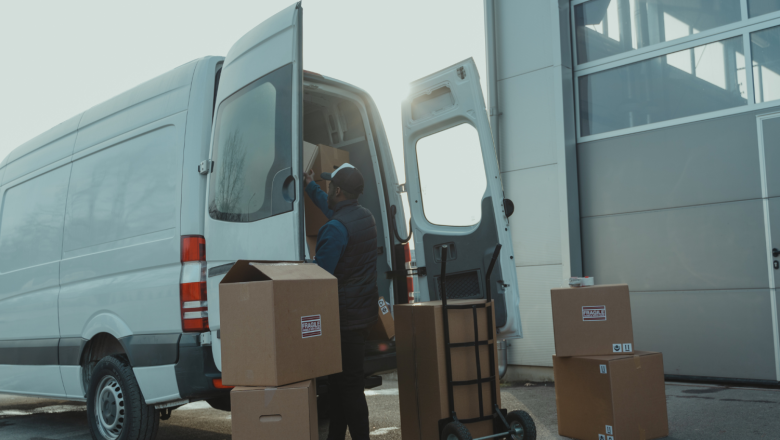 motos de 49cc nuevas 