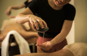 n5a0684 600x400 n5a0684 600x400