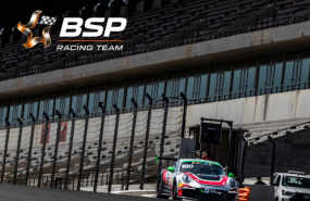 notas de prensa notas de prensa