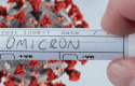 omicroncb11 omicroncb11