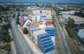 pexels pexels photo 9716373