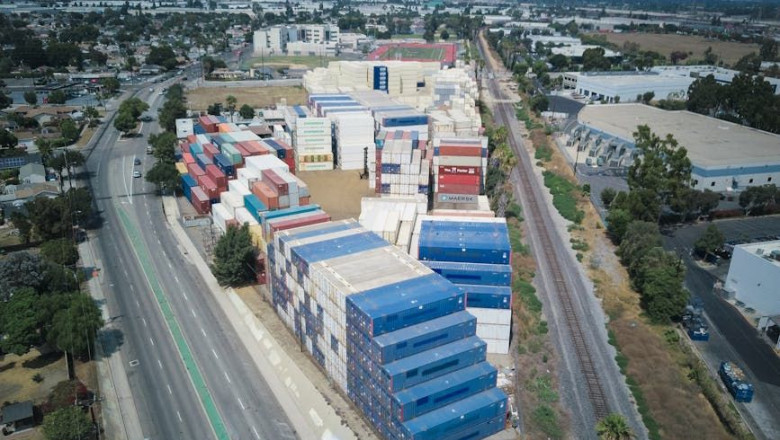 pexels pexels photo 9716373