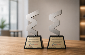 premios excelencia esn 2 