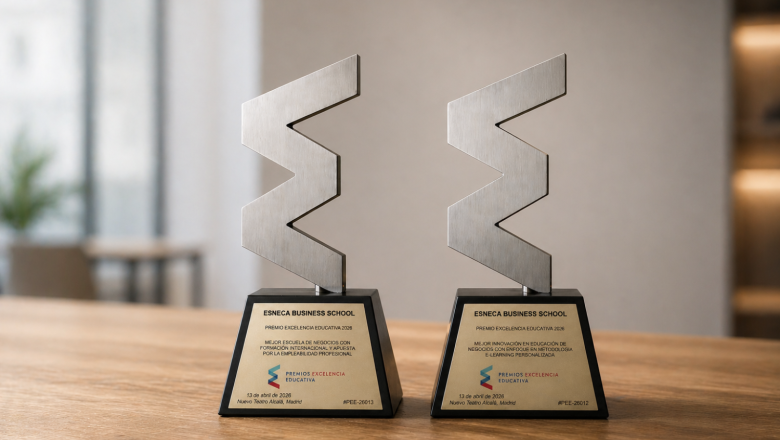 premios excelencia esn 2 