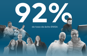 publicacin enisa 2025 1 publicacin enisa 2025 1