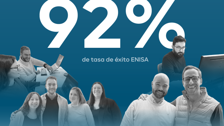 publicacin enisa 2025 1 publicacin enisa 2025 1