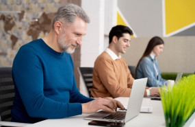 qu diferencia a conpas como premium partner de zoho en espaa