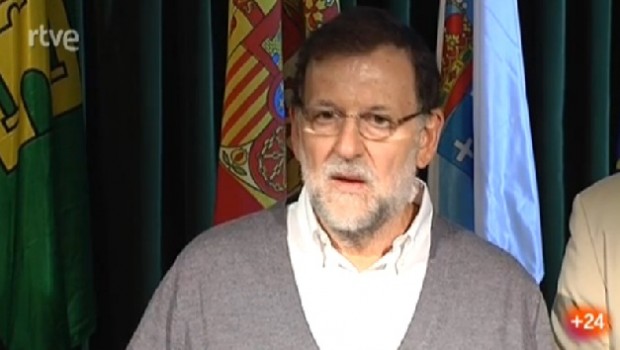 Rajoy_agosto15