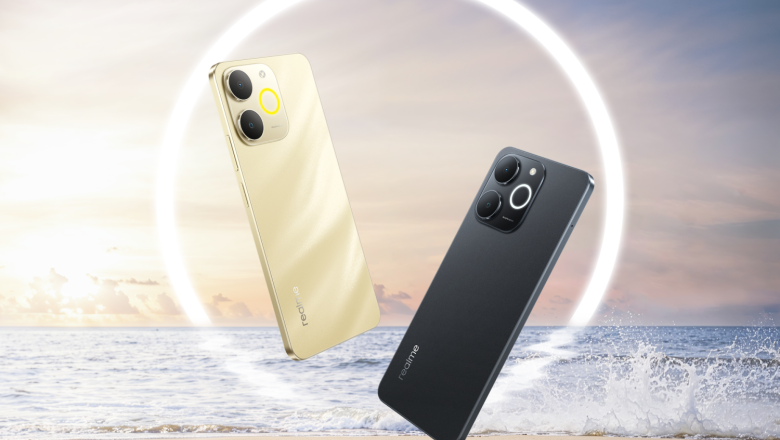 realme note 70t goldblack 20250813122848 